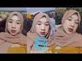 Hijabers Cantik Pemersatu Bangsa 2022 Bigo Live Hot