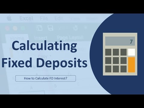 download lagu mp3 mp4 Fd Calculator Nepal, download lagu Fd Calculator Nepal gratis, unduh video klip Fd Calculator Nepal
