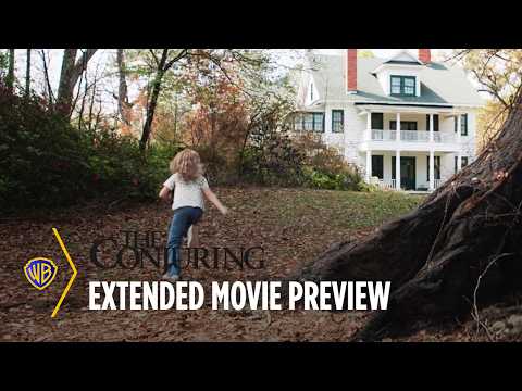 Extended Movie Preview