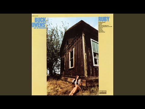 Rollin' In My Sweet Baby's Arms