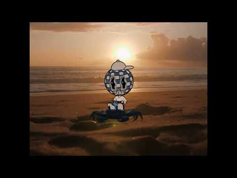 Gonzalo Genek, Cardellino  - GATAS SOLTERAS (Visualizer) | SALMNF