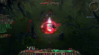 Grim Dawn Aom Bounty Architects Of Flesh تنزيل الموسيقى Mp3 مجانا