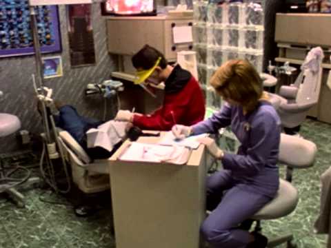Vorschaubild für Trekkies 2 Trailer