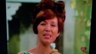 Dottie west "like a fool"