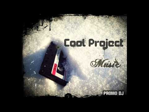 Cool Project - МЯСО MUSIC ver.8.0 (Dimitry G. Remix) + DL 320 Kbps