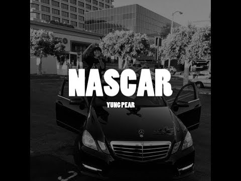 🍐 [SOLD] Shoreline Mafia x Ron Ron Type Beat - "Nascar" | Free Type Beat | West Coast Type Beat