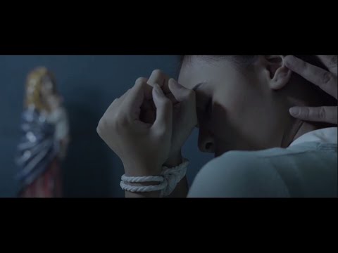 Kevin Leonardo - Showreel 2020