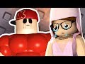 A SAD ROBLOX BULLY STORY THE DEAD BULLY