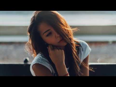 Mike Candys vs. Daddy's Groove - Sirius Stellar