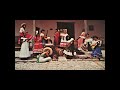Vasija De Barro - Los Chalchaleros (33rpm)
