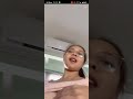 Hot Pinay Bigo Live Dance