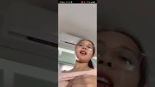 Download lagu hot Pinay bigo live dance mp3 Download lagu hot Pinay bigo live dance mp3