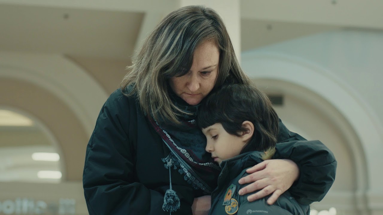 Курсы первой помощи «Спасатель рядом». Видео