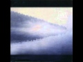 Tenhi - Näkin Laulu [1999 version] 