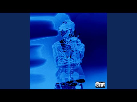 Pulapp (feat. Mykagang)