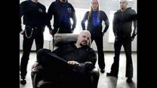 Timo Rautiainen &amp; Trio Niskalaukaus - Lintu