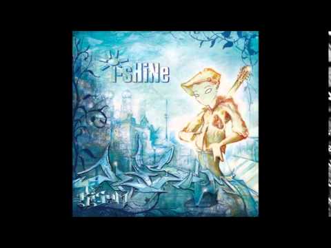 I sHiNe - Sonnenuntergang (KISUM)