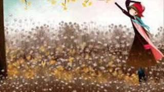 Today - Emi Fujita.wmv