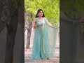 Vaaji Vaaji Sivaji Song Trending Lovesongs Viral Shorts Viralshorts Priyajasper Telugu