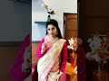 Vaidehi Parinayam Serial Fun On Set Karuna Pavan Raveendra