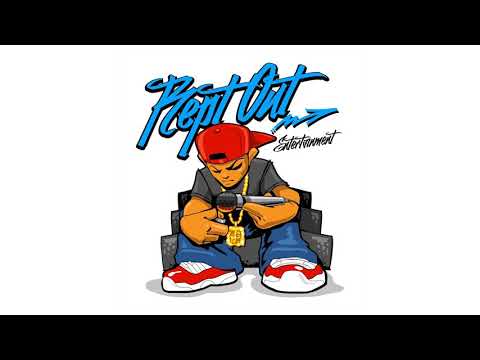 Baby Bugsy - Shayla ***OFFICIAL MUSIC VIDEO***