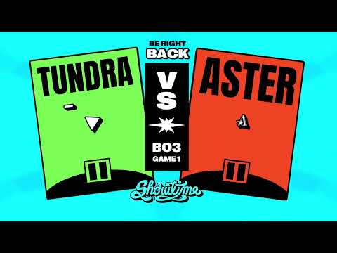 Dota 2 - The Lima Major - Theme Song