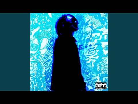 Video thumbnail for Act Bad
