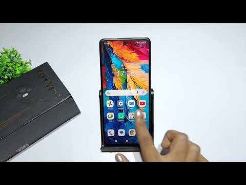 How to use google voice typing in alcatel v3 pro | alcatel v3 ultra keyboard theme change kaise kare