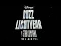 Buzz Lightyear Of Star Command The Adventure Begins Trailer Version 1 60fps