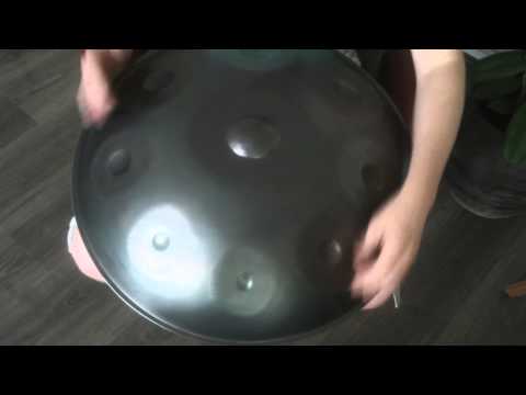 Ayasa Prototype - Magic Hour + C