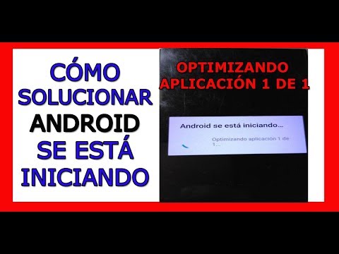 download lagu mp3 mp4 Iniciando Android Optimizando La Aplicacion, download lagu Iniciando Android Optimizando La Aplicacion gratis, unduh video klip Iniciando Android Optimizando La Aplicacion