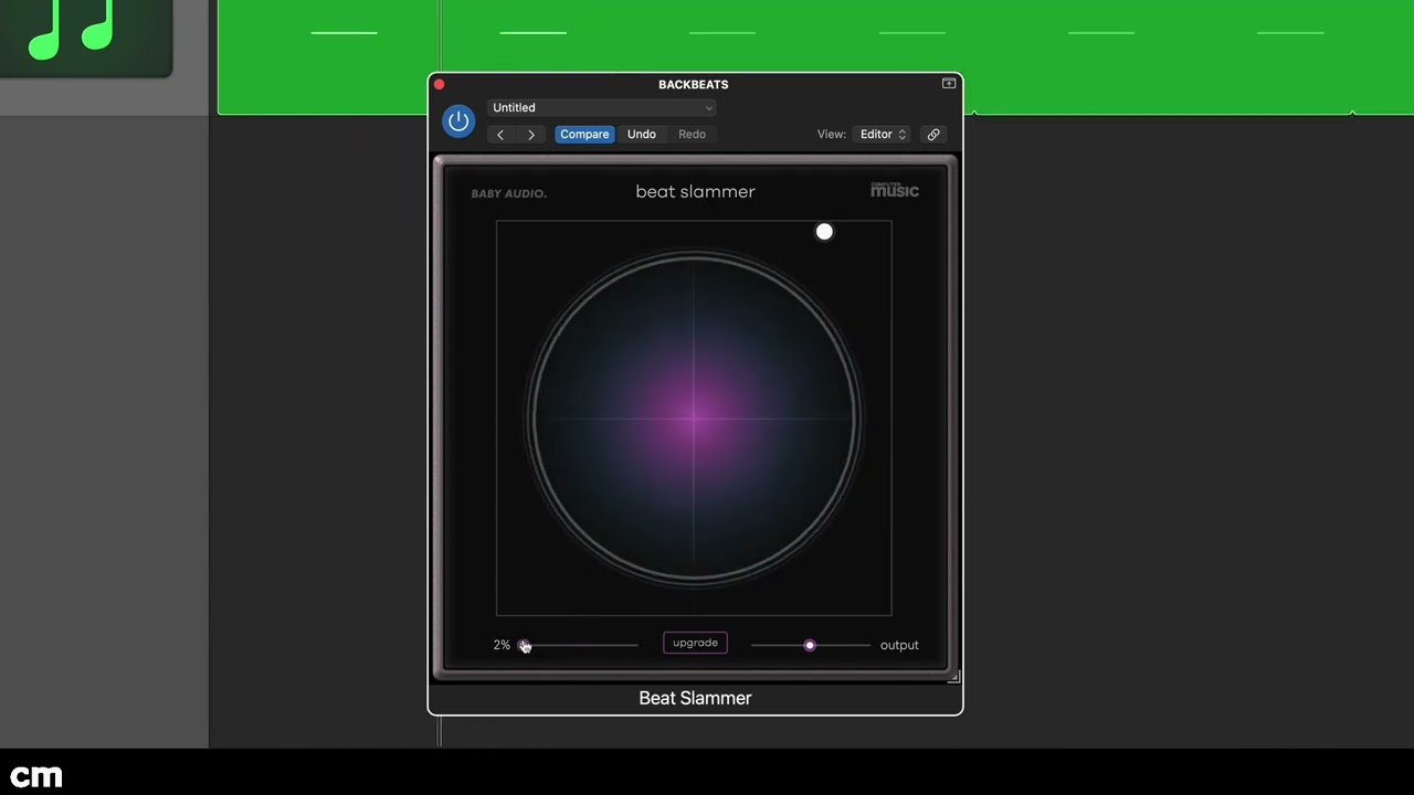 Video af9085c5-9bb7-46b2-88d8-0e01b0cc3606