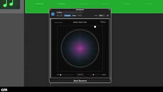 Video thumbnail for Free Baby Audio Beat Slammer software with Computer Music mag by Computer Music