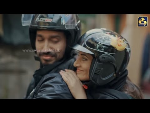 Colombo Teledrama - Once Upon a Time