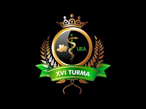 Medicina UEA - E.K. Formaturas