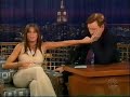Sofia Vergara Interview 3 28 2003