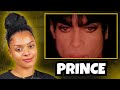 FIRST TIME HEARING Prince The Most Beautiful Girl In The World REACTION