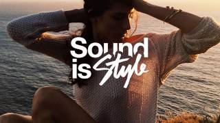 Lucy Pearl - Don't Mess With My Man (LeMarquis Remix)