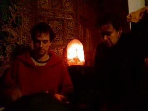 00...NOUS - Hang / Voix - 20071209 - Emphase01