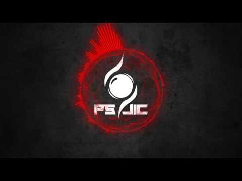 Melodic Dubstep | Erio feat. Ryan Ellingson - Say Goodbye [Export Elite]