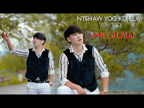 ntshaw yog koj lub xov tooj.by.pheej lauj nkauj tawm tshiab