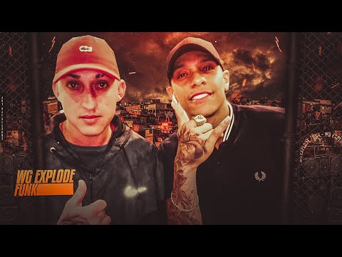 MC Diogo SP - Eu Sempre Sonhei (Web Clipe - DJ AK Beats)