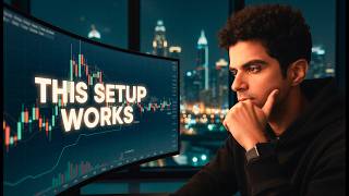 This Setup Made Me $100,000 (Full Tutorial + Proof)