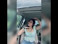 Kumpulan Tik Tok Vita Alvia