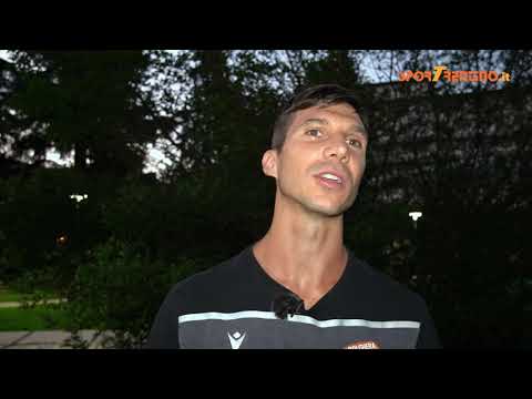 Alessandro Paoli (Ks Rent Cercasì Bolghera)