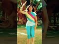 Mawali Movie Sridevistatus Sridevi Shorts Short Jitendra Viralvideo
