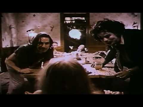 The Texas Chain Saw Massacre (1974) Official Trailer