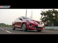 Toyota Glanza CVT | Engine Performance Explained