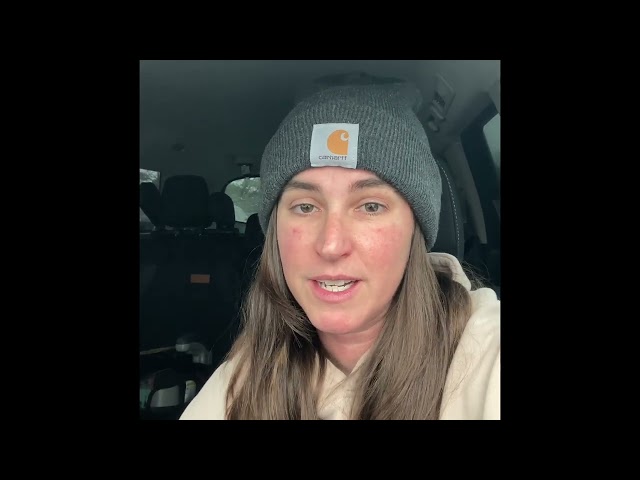 Vídeo relacionado con The First Ladies (English Edition)