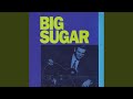 Just About Sunrise - Big Sugar - Topic Just About Sunrise